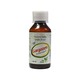 Gargazen Povidone-Iodine Gargle 2% 100ML