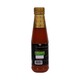 Origano Chilli Sauce 300CC