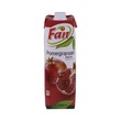 Fan Fruit Juice Pomegranate Nectar 1L