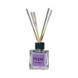 Hope Reed Diffuser Sweet Clementine 50ML