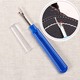 Jaramy Seam Ripper For Sewing Machine  5PCS