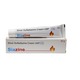 Siazine Silver Sulfadiazine Cream 1% 30G
