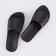 Ipanema Anat Classic Slide Fem (No-9) Black 183583AS78109