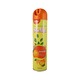 Stella Air Freshener 400ML(Orange)