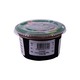 Wonderful Guilinggao Honey Cooling Jelly 200G