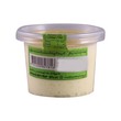 Magic Egg Pudding 125G