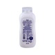 Babi Mild Baby Lotion Sakura 180ML
