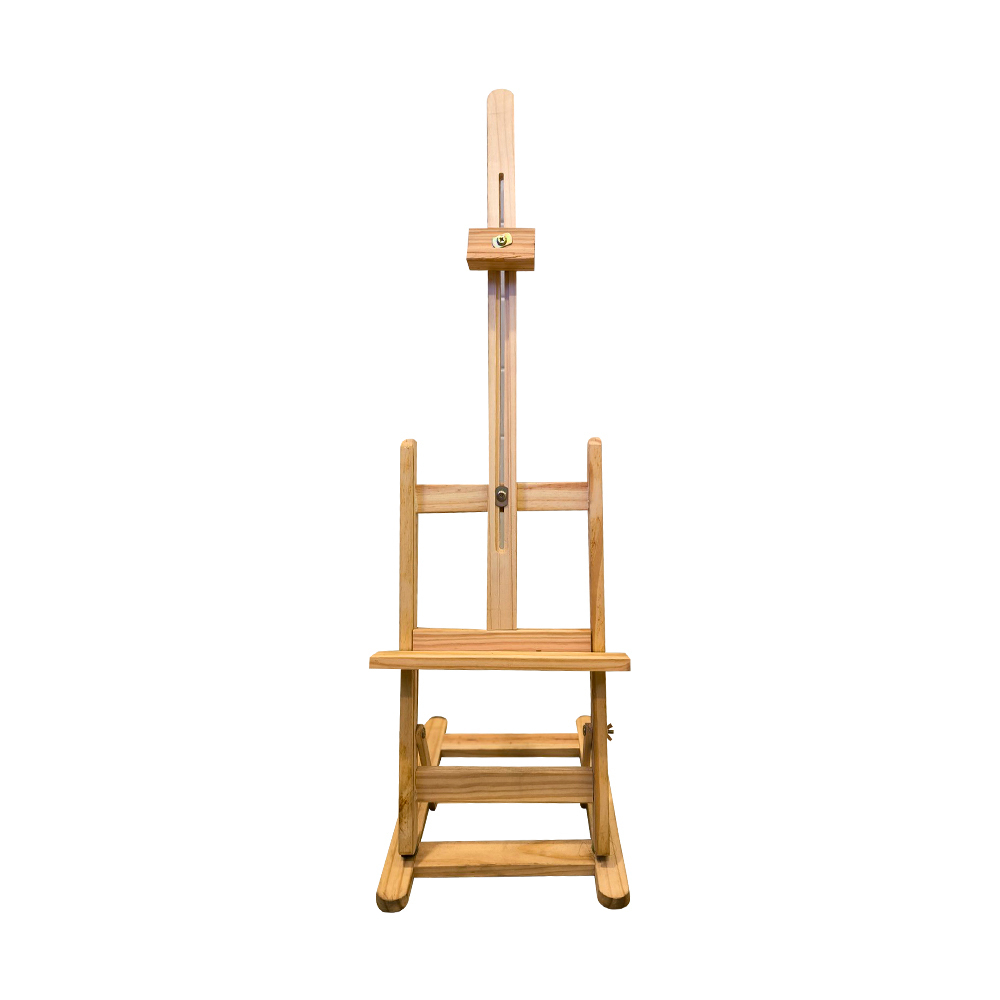 Easel A021622
