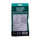 Crunchy & Tender Cat Treat Chicken & Milk 65G
