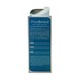 Provamed Post Acne Scar Gel 10G