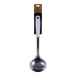 City Selection S/S Soup Ladle B0010 (Light Gray)