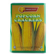 Shoon Fatt Pop Corn Cracker 1.5KG