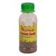 Myanmar Khin Cumin Seeds 30G