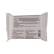 City Selection Anti Bacterial Wipes 20PCS
