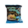Me Shar Chicken Kyay Oah Si Chet 95G