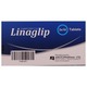 Linaglip Linagliptin 5MG 10Tabletsx2