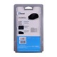 Crome Wired Optical Mouse CM320U