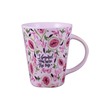 Porcelain Mug Cr-369