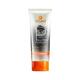 C`Care Facial Foam Pollution & Acne Cleanser 100G