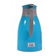 Classic Vacuum Flask 1L No.301