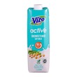 Vito Active Soy Milk Unsweetened 1LTR
