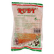 Ruby Mogok Pickled Bamboo Shoot Spicy 800G