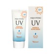 Aqua UV Essence Sunscreen