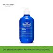 Thefaceshop Dr.Belmeur Derma Repair Shampoo 8806182589751