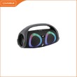 Green Tech GTSP-B32 Bluetooth Speaker (092907)