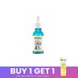 Garnier Skin Naturals Bright Complete Anti-Acne Booster Serum 30ML