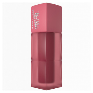 Maybelline Super Stay Teddy Tint 5ML 35