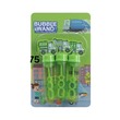 Baby Cele Bubble Wand 12675
