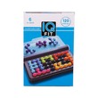 Iq Games Ages-6 No.IQ21-3