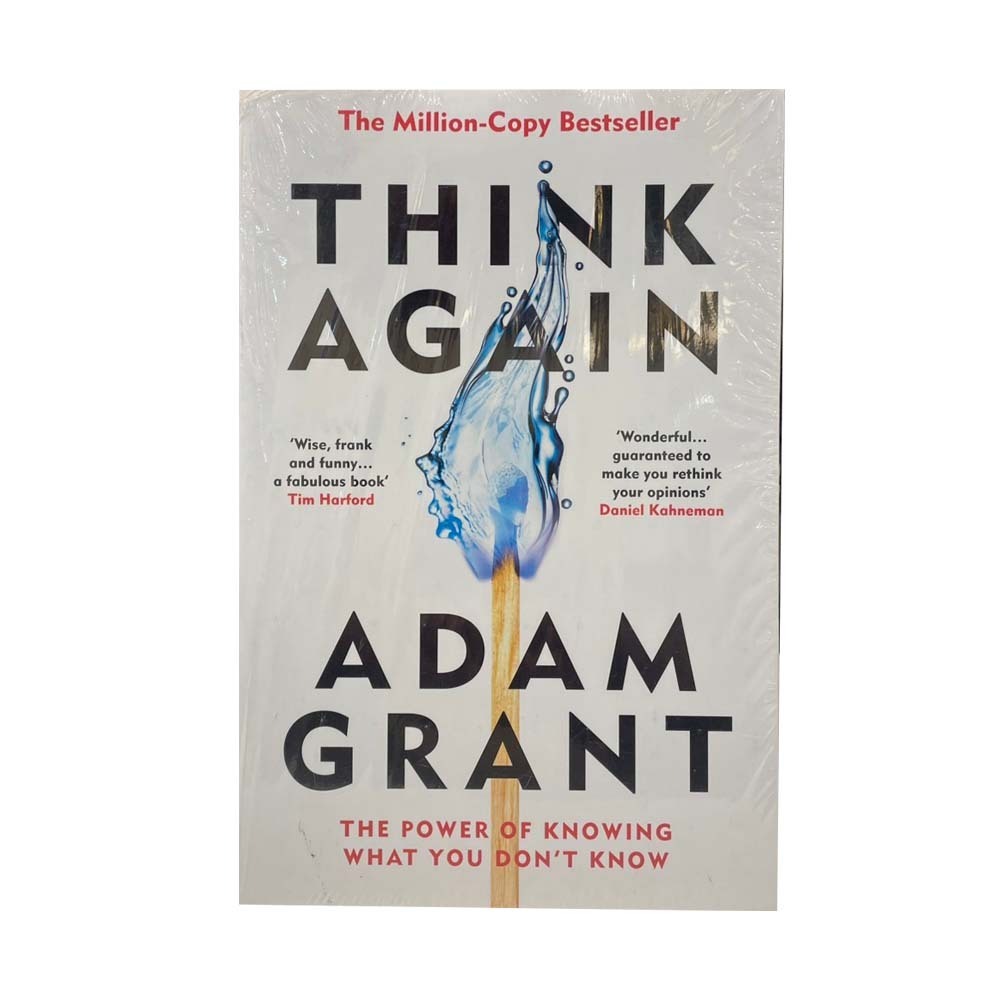 Myanmar Description မရှိပါ။