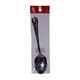 Table Spoon 2PCS HGS-S62