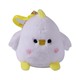 MGOU Egg Laying Pandant (Q0-072301)