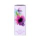 BSC OrchId Foundation High Cover 30ML SBCUOA N2