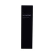 Kanebo Refreshing Creamy Facial Wash 130G