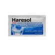 Haresol Electrolyte Oral Powder Sachet 4.1G