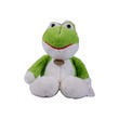 MGOU Jungle Series Doll AE-240717