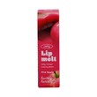 Hearty Heart Jelly Lip Melt 3G Pink Apple