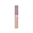 Canmake Airy Cover Fit Concealer (02) Nature Beige