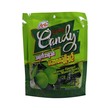 Ardi Candy Mango Masla Spicy 185G