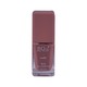 Gosman Nail Matte Polish BG237 (09)