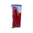 BP Tdg Lighting Toy No.1223