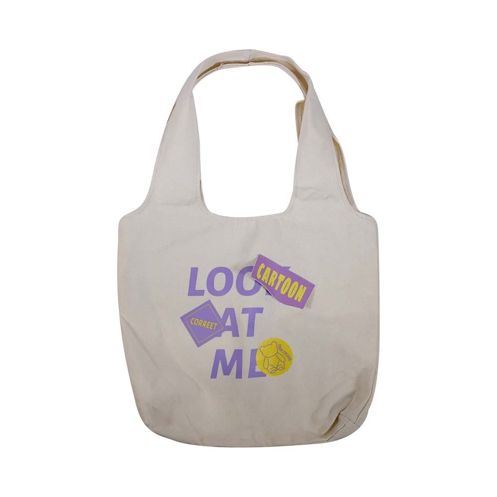 MGOU Vest Bags (F1624)