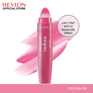 Revlon Kiss Cushion Lip Tint 4.4 ML 250