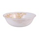 MP Golden Leaves Soup Bowl 6.25IN No.217