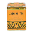 Sunflower Jasmine Tea 454G
