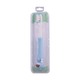 Sl Baby Cartoon Soft Toothbrush No.8224